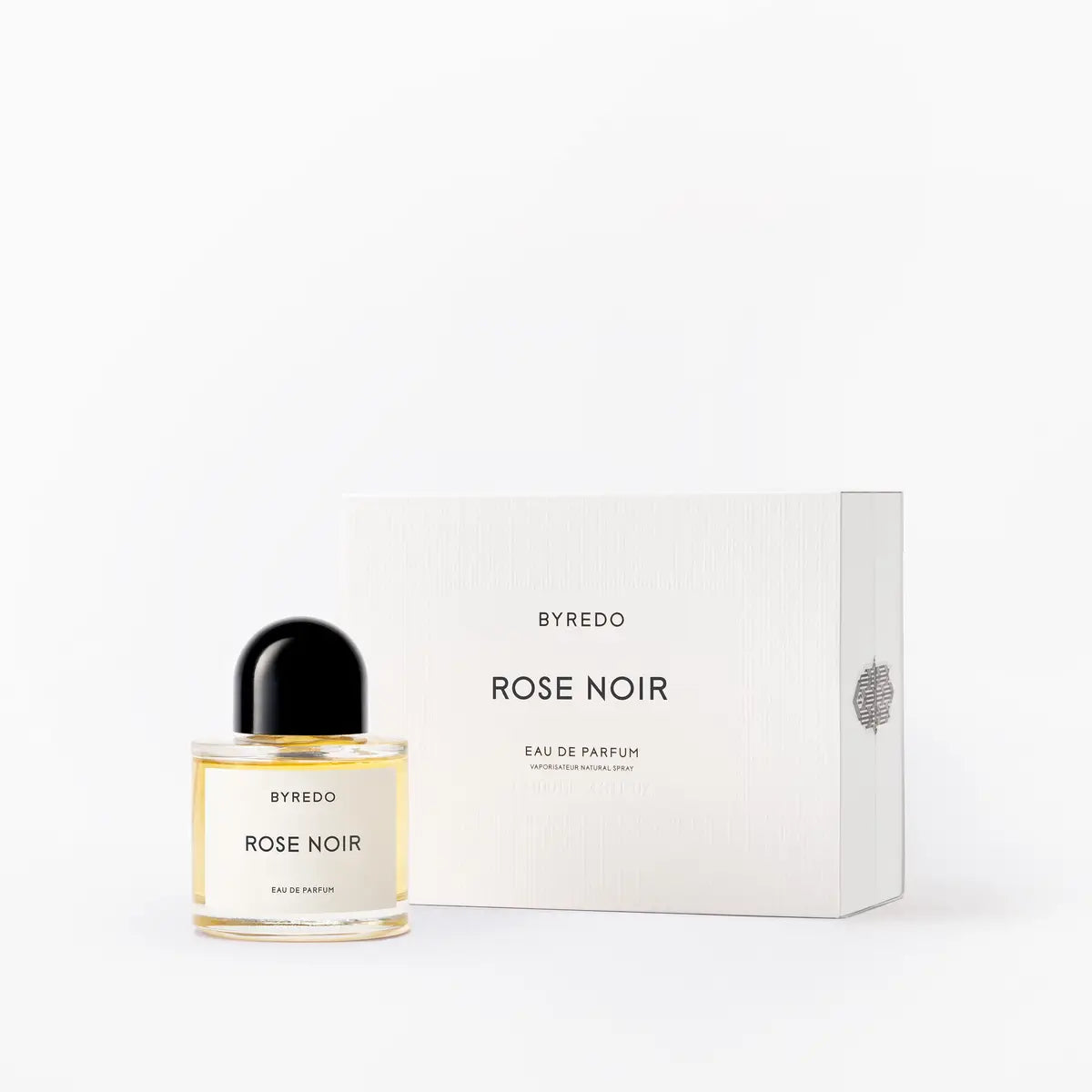 Byredo Rose Noir Eau de Parfum Unisexe 100 ml
