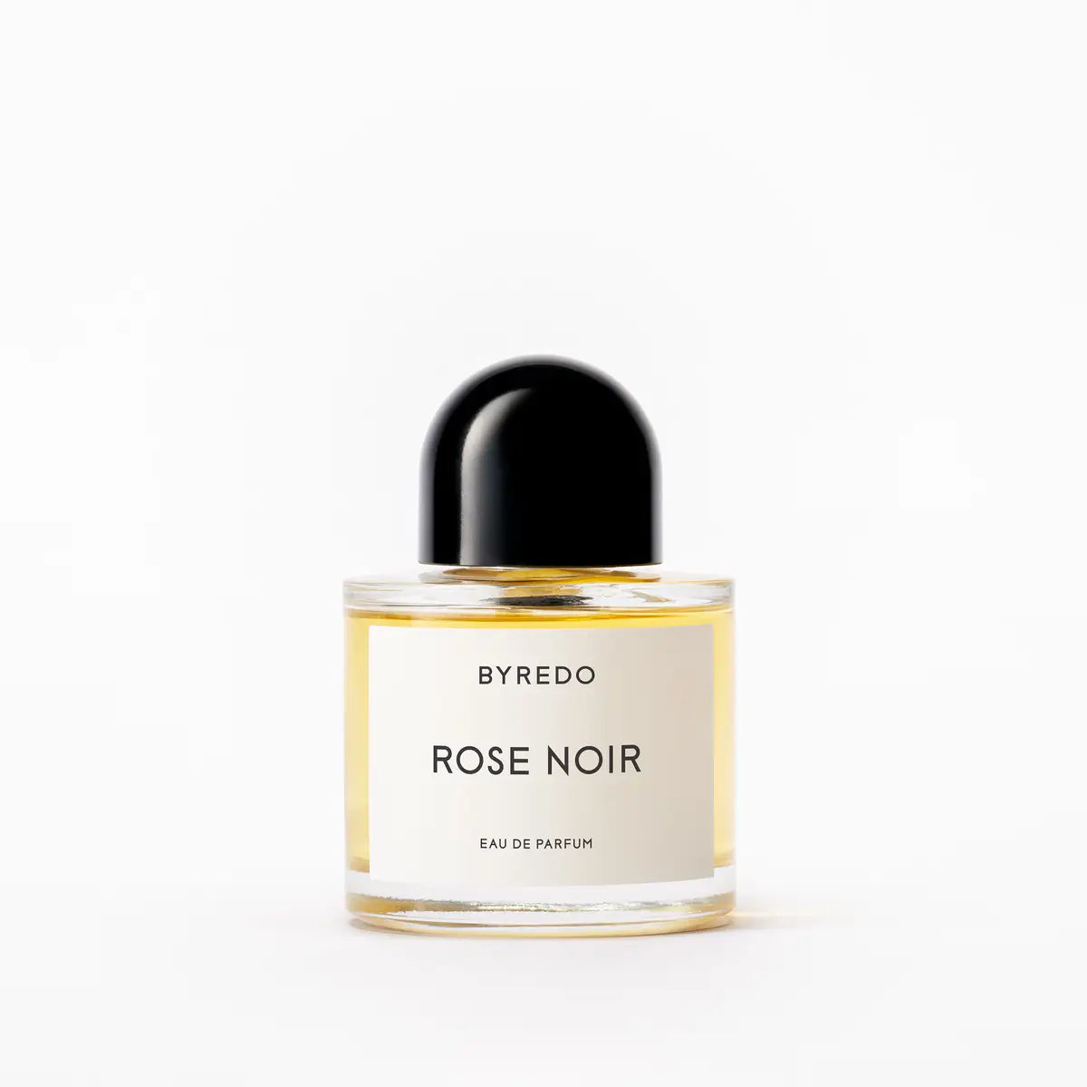 Byredo Rose Noir Eau de Parfum Unisexe 100 ml