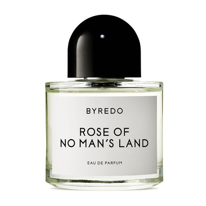 Byredo Rose of No Man's Land Eau de Parfum Unisexe 100 ml
