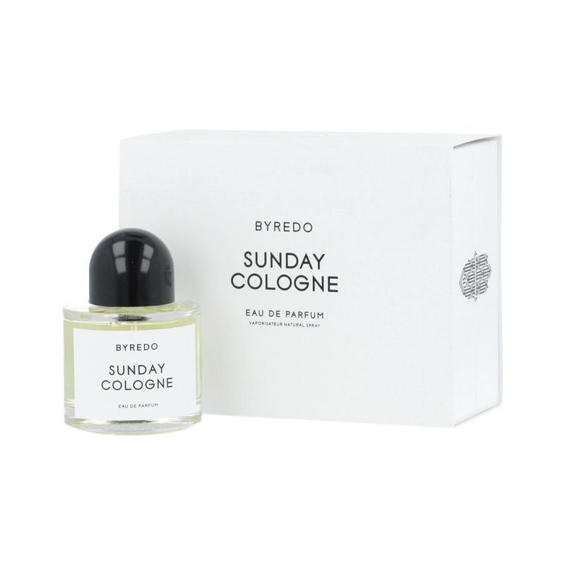Byredo Sunday Cologne Eau de Parfum Unisexe 100 ml