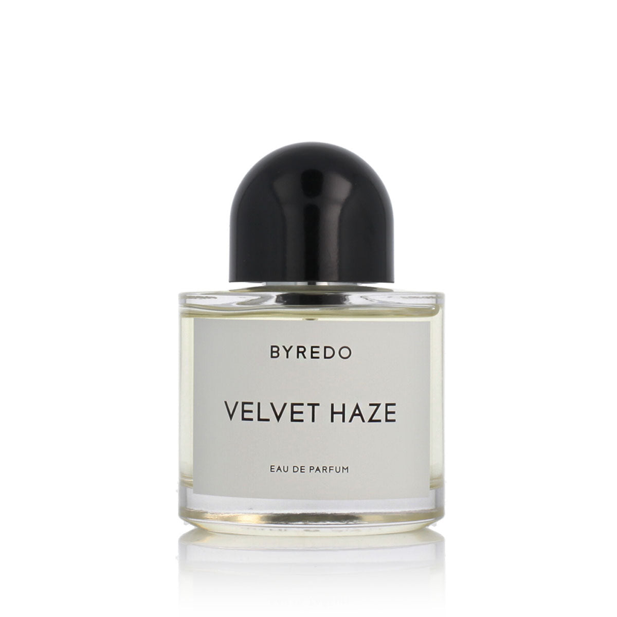Byredo Velvet Haze Eau de Parfum Testeur 100 ml Unisexe