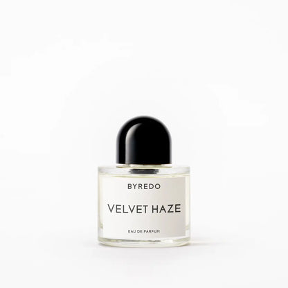 Byredo Velvet Haze Eau de Parfum Unisexe 100 ml
