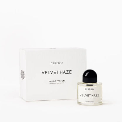 Byredo Velvet Haze Eau de Parfum Unisexe 100 ml