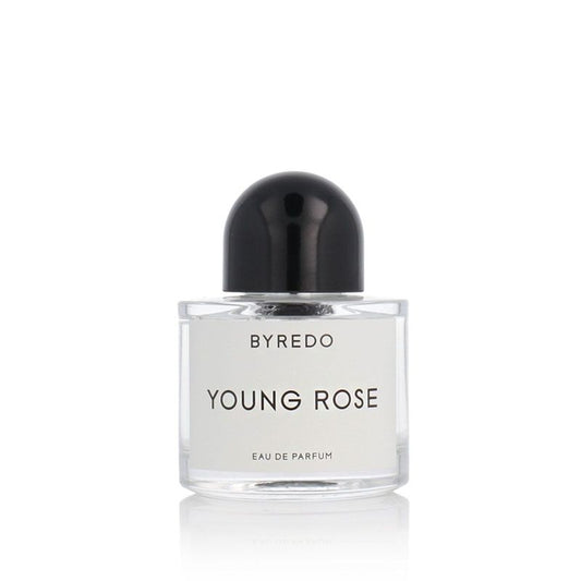 Byredo Young Rose Eau De Parfum 50 ml Unisexe
