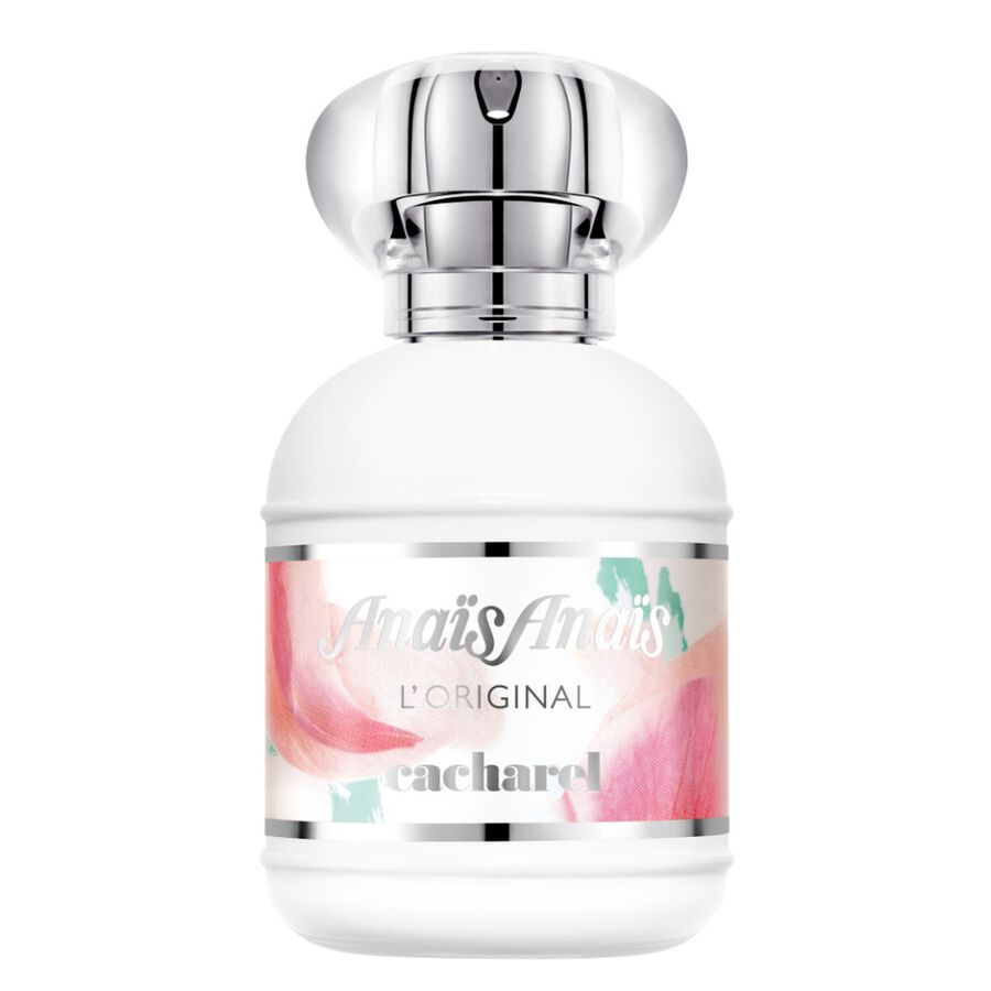 Cacharel Anaïs Anaïs L'Original Eau de Toilette Femme 30 ml
