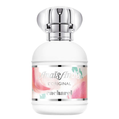 Cacharel Anaïs Anaïs L'Original Eau de Toilette Femme 30 ml