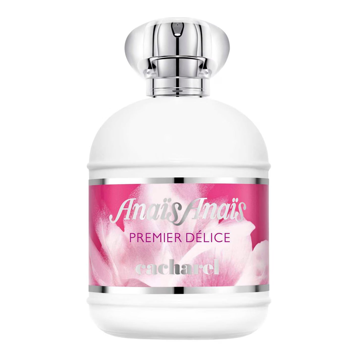 Cacharel Anaïs Anaïs Premier Délice Eau de Toilette Femme 100 ml