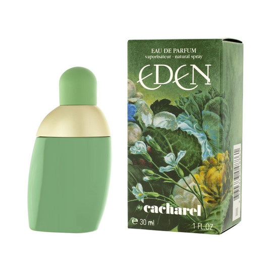 Cacharel Eden Eau De Parfum 30 ml Femme