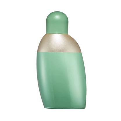 Cacharel Eden Eau de Parfum Femme 30 ml