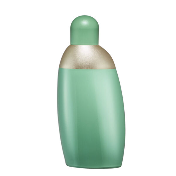 Cacharel Eden Eau de Parfum Femme 50 ml