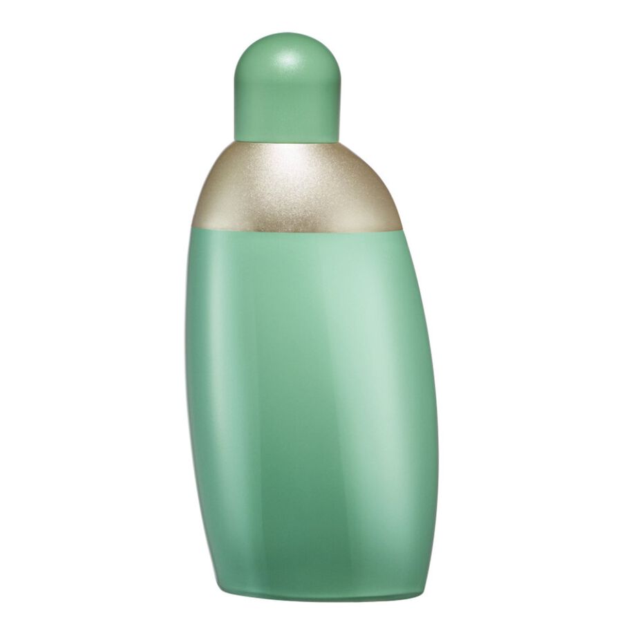 Cacharel Eden Eau de Parfum Femme 50 ml