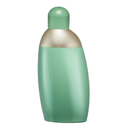 Cacharel Eden Eau de Parfum Femme 50 ml