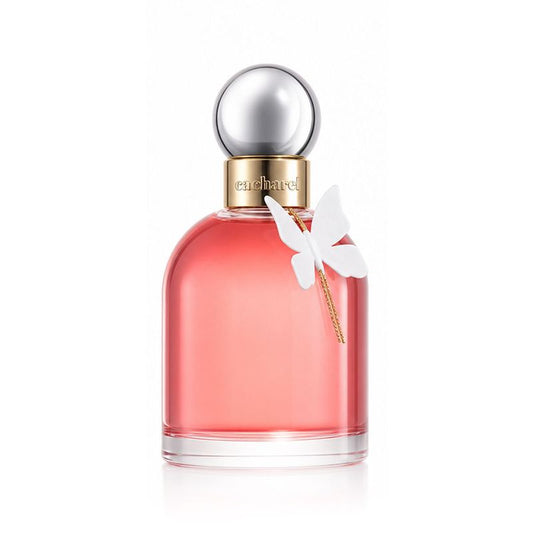 Cacharel Ella Ella Eau de Parfum Femme 100 ml Rechargeable