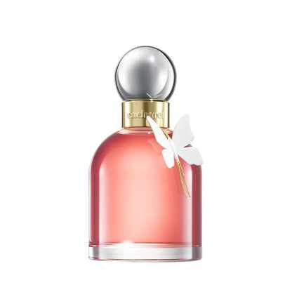 Cacharel Ella Ella Eau De Parfum Rechargeable 100 ml Femme