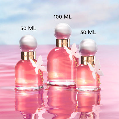 Cacharel Ella Ella Eau de Parfum Femme 30 ml Rechargeable