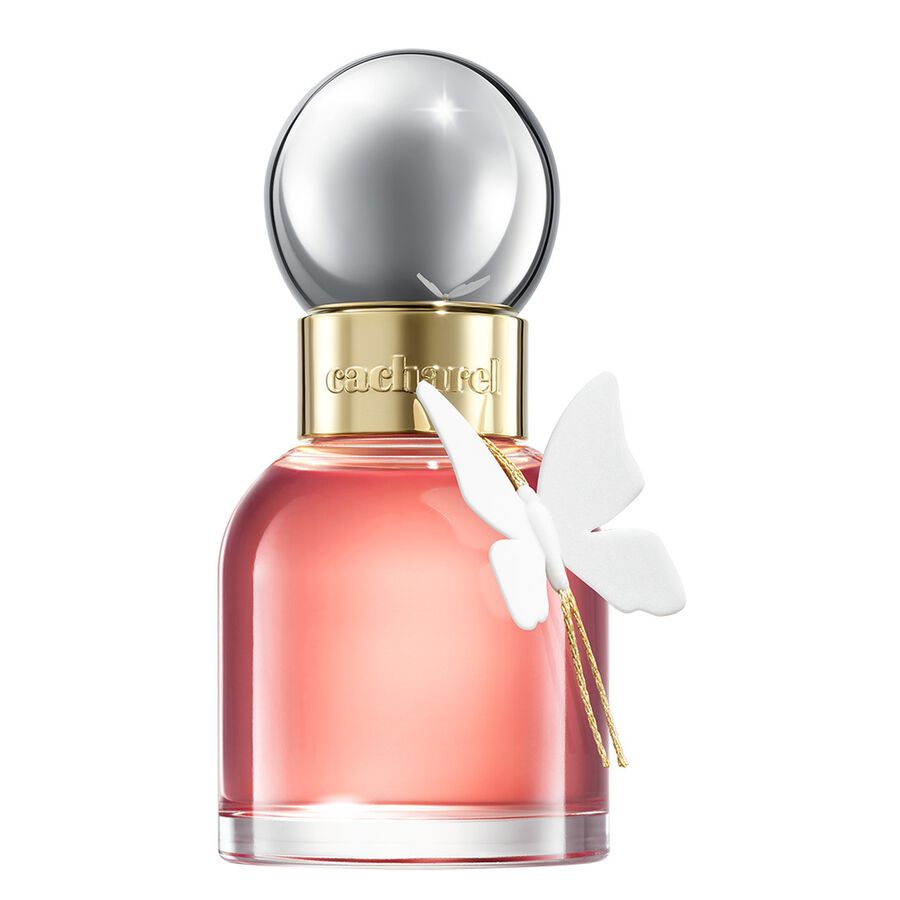 Cacharel Ella Ella Eau de Parfum Femme 30 ml Rechargeable