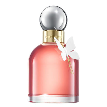Cacharel Ella Ella Eau de Parfum Rechargeable 100 ml Femme