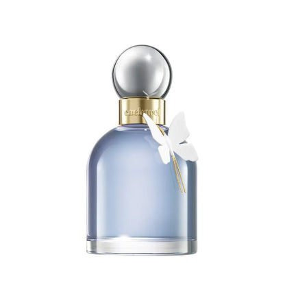 Cacharel Ella Ella Flora Azura Eau de Parfum Femme 100 ml | Belladiscount
