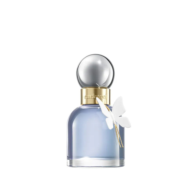 Cacharel Ella Ella Flora Azura Eau de Parfum Femme 50 ml