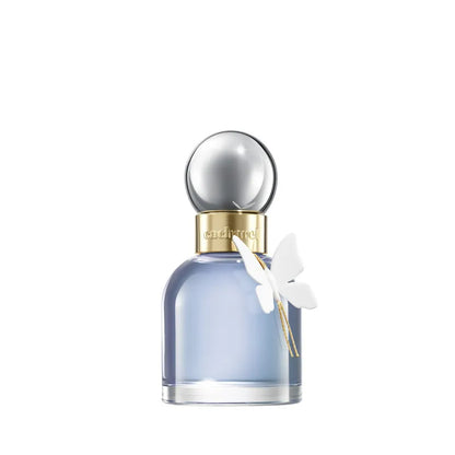 Cacharel Ella Ella Flora Azura Eau de Parfum Femme 50 ml