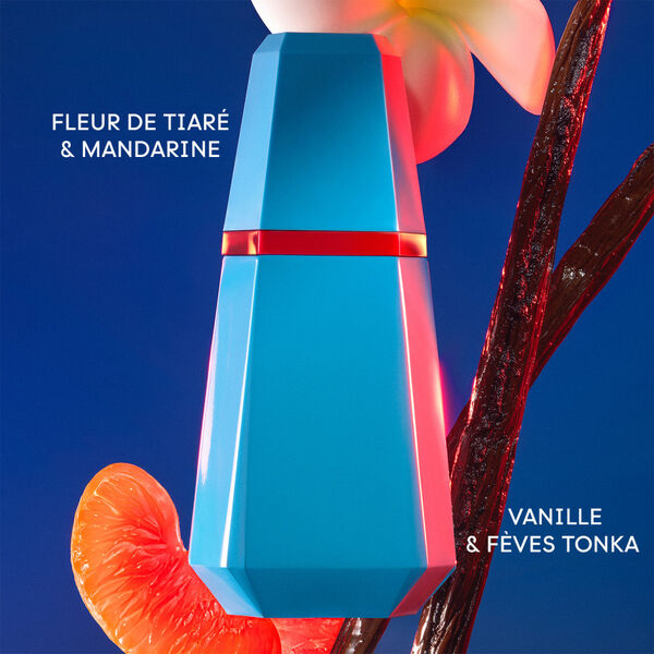 Cacharel Lou Lou Eau de Parfum Testeur 50 ml Femme