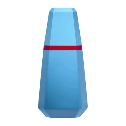 Cacharel Lou Lou Eau de Parfum Testeur 50 ml Femme