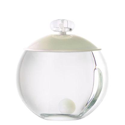 Cacharel Noa Eau De Toilette Femme 100 ml – Parfum Floral Musqué Élégant et Intemporel