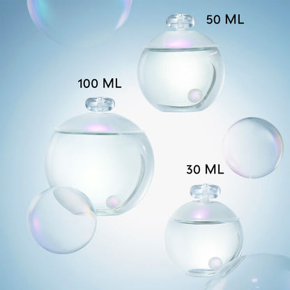 Cacharel Noa Eau de Toilette Femme 100 ml