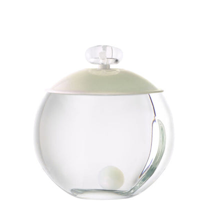 Cacharel Noa Eau de Toilette Femme 30 ml