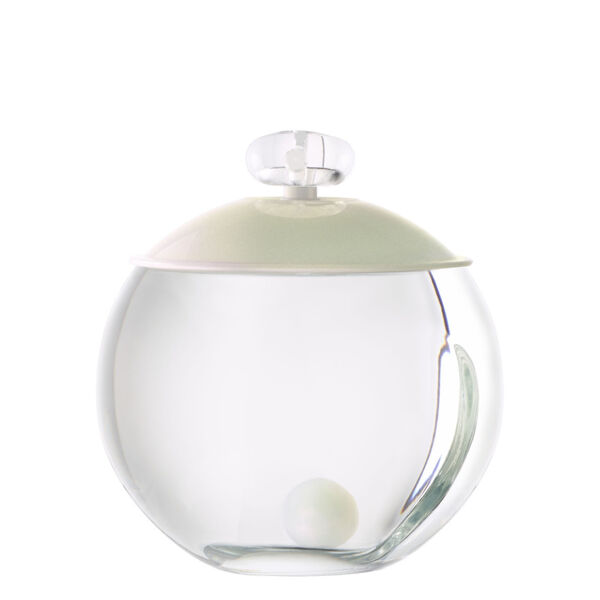 Cacharel Noa Eau de Toilette Femme 50 ml