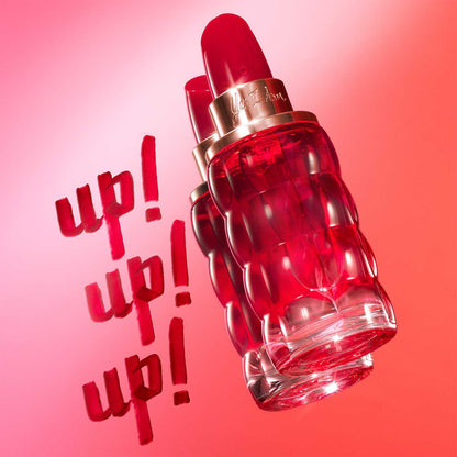 Cacharel Yes I Am Bloom Up! Eau de Parfum Femme 75 ml