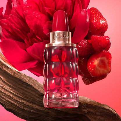 Cacharel Yes I Am Bloom Up! Eau de Parfum Femme 75 ml
