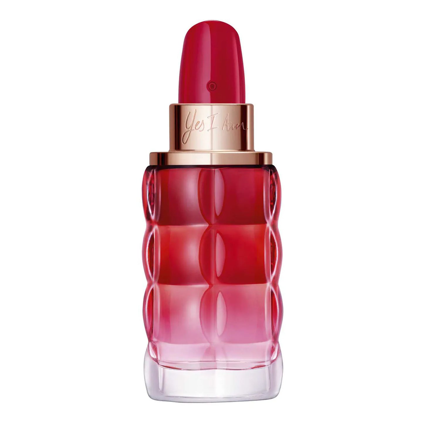 Cacharel Yes I Am Bloom Up! Eau de Parfum Femme 75 ml