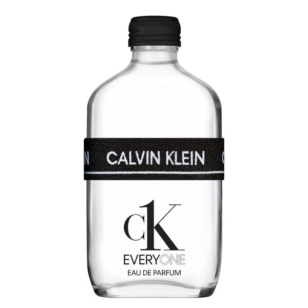 Calvin Klein CK Everyone Eau de Parfum 100 ml Unisexe
