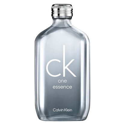 Calvin Klein CK One Essence Intense Parfum Unisexe 100 ml