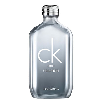 Calvin Klein CK One Essence Parfum Intense Unisexe 50 ml