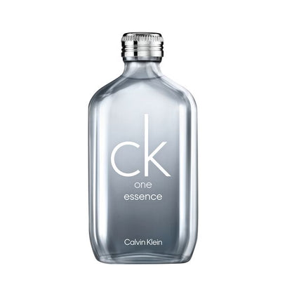 Calvin Klein CK One Essence Parfum Intense 200ml (unisexe)