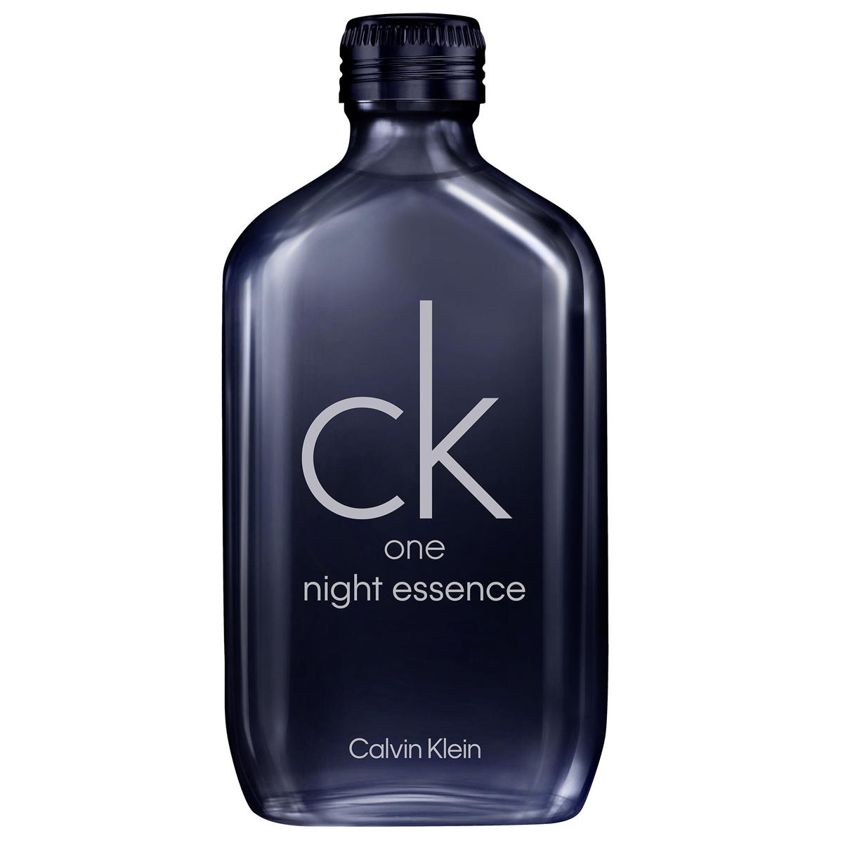 Calvin Klein CK One Night Essence Parfum Homme 200 ml