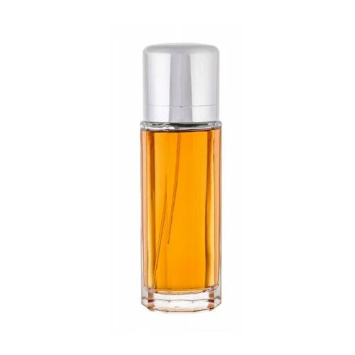 Calvin Klein Escape Eau de Parfum Testeur 100 ml Femme