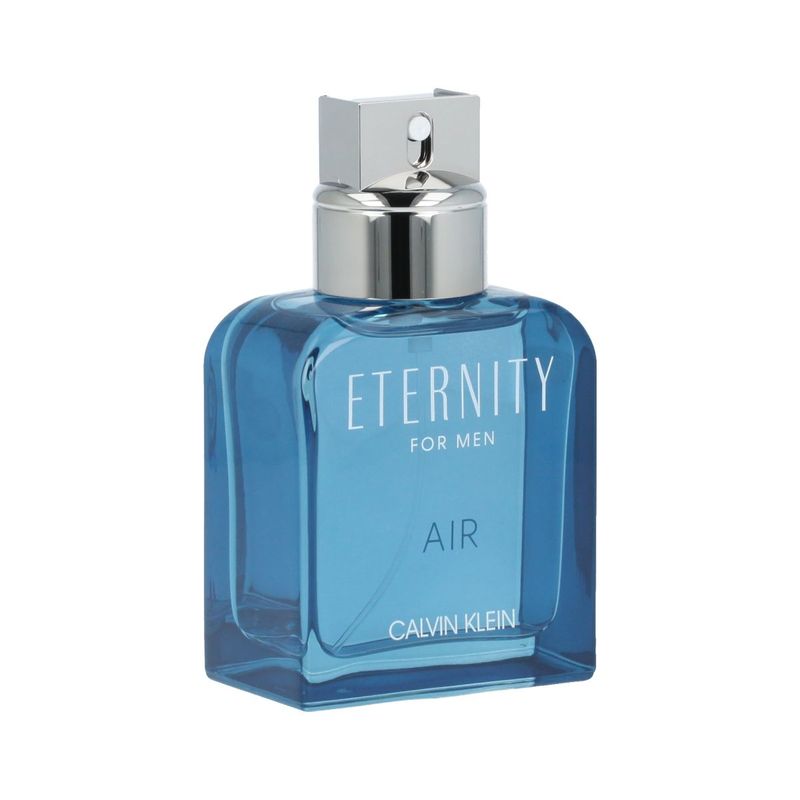 Calvin Klein Eternity Air for Men Eau De Toilette 100 ml