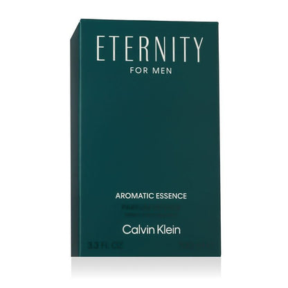 Calvin Klein Eternity Aromatic Essence for Men Parfum Intense 100ml Homme