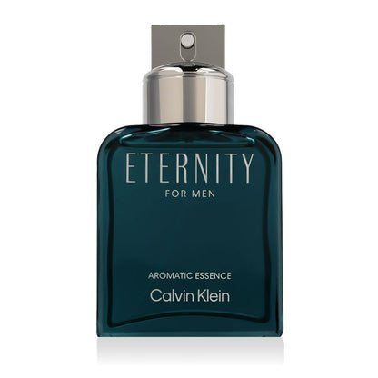 Calvin Klein Eternity Aromatic Essence for Men Parfum Intense 100ml Homme