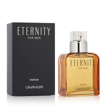Calvin Klein Eternity Parfum For Men Parfum 100 ml Homme