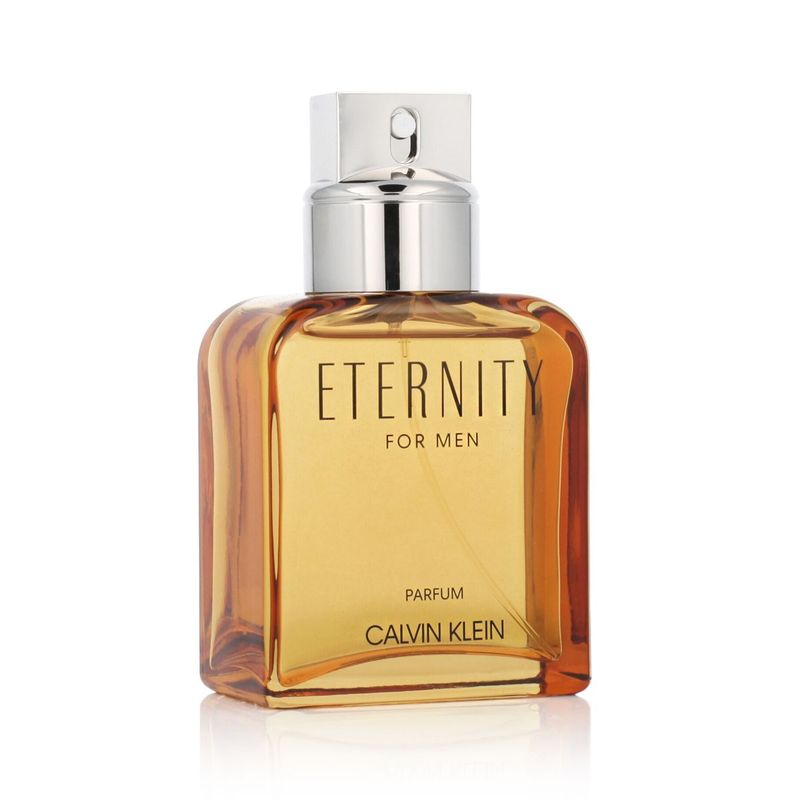 Calvin Klein Eternity Parfum For Men Parfum 100 ml Homme