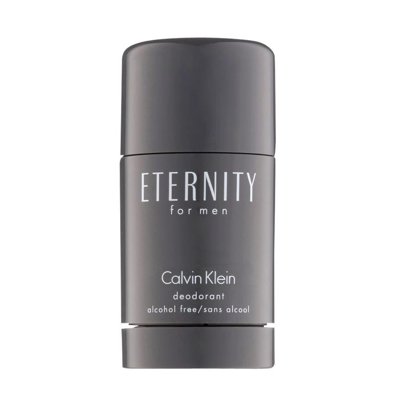 Calvin Klein Eternity for Men Deodorant 75 ml