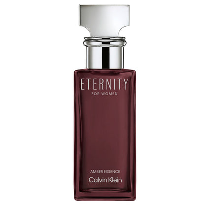 Calvin Klein Eternity for Women Amber Essence Parfum Intense 30 ml Femme