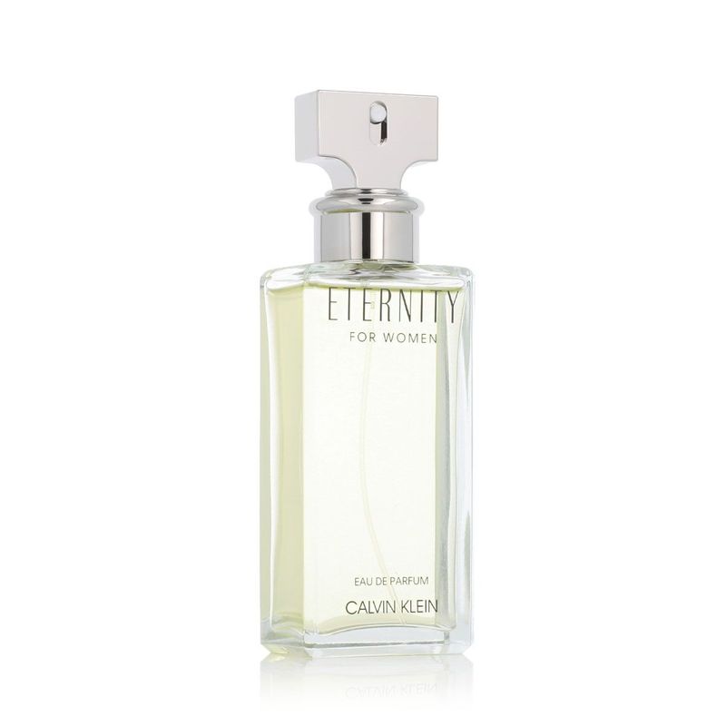 Calvin Klein Eternity for Women Eau De Parfum 100 ml