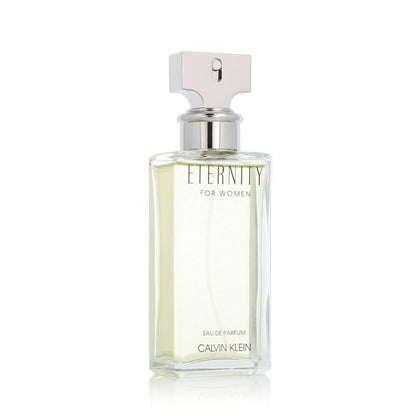 Calvin Klein Eternity for Women Eau De Parfum 100 ml