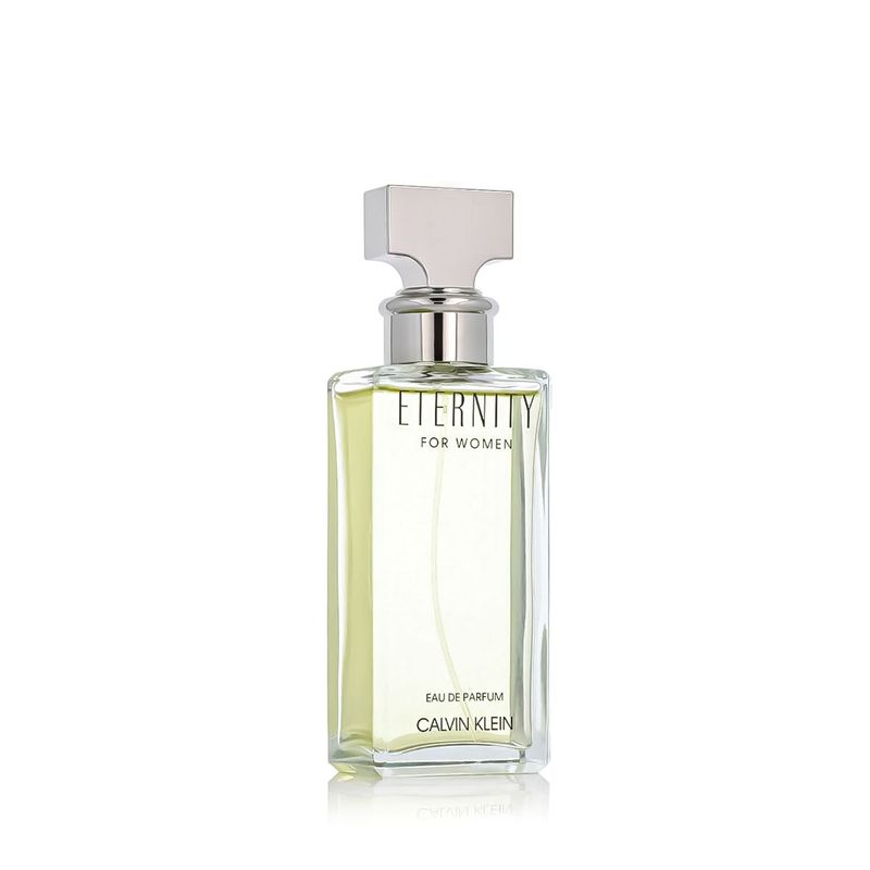 Calvin Klein Eternity for Women Eau De Parfum 30 ml