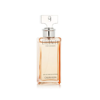 Calvin Klein Eternity for Women Eau de Parfum Intense 50 ml Femme